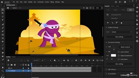 adobe anmate|adobe animate 2020 cc.